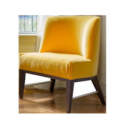 Dandalia Furniture Office Chair