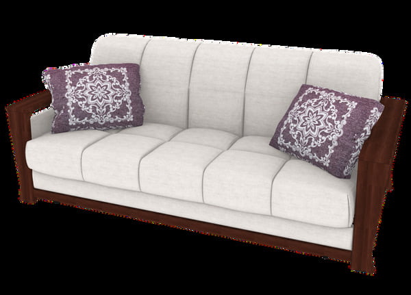 Laura Two Seater Sofa